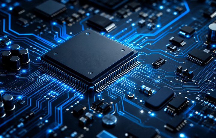 光纤与通信中心 充电管理资源 1