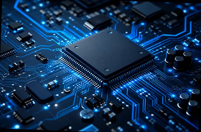 比较器分类选型