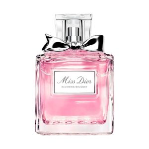 Eau de toilette MISS DIOR BLOOMING BOUQUET