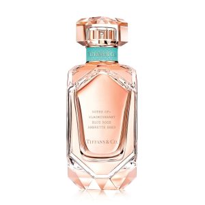 Eau de parfum Tiffany & Co femme