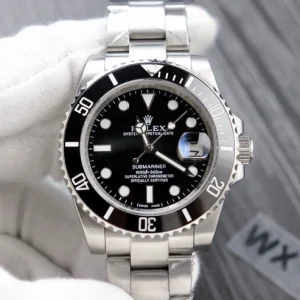 Montre ROLEX Submariner